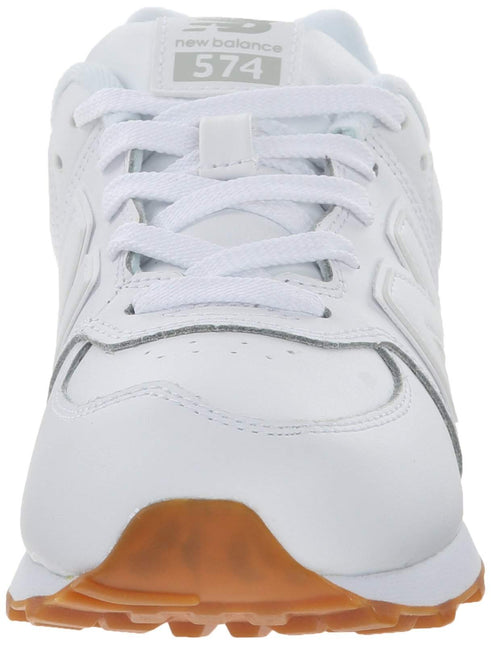 New Balance Kl574-New Balance-Brand_New Balance,Gender_Children's,Gender_Kids,Kids