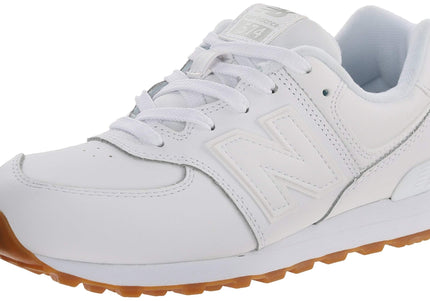 New Balance Kl574-New Balance-Brand_New Balance,Gender_Children's,Gender_Kids,Kids