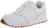White Gum