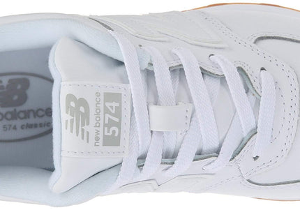 New Balance Kl574-New Balance-Brand_New Balance,Gender_Children's,Gender_Kids,Kids