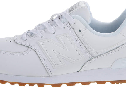 New Balance Kl574-New Balance-Brand_New Balance,Gender_Children's,Gender_Kids,Kids