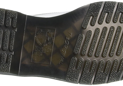 DR. MARTENS JOYCE HRT WOMEN SHOES