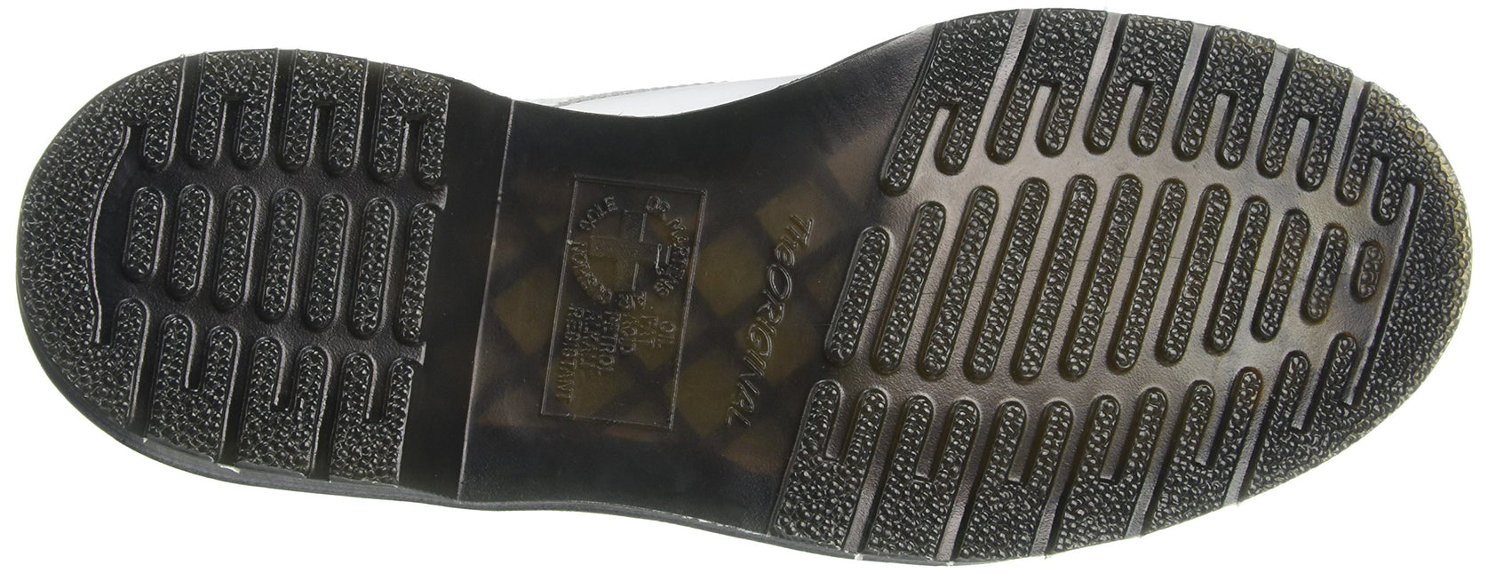 DR. MARTENS JOYCE HRT WOMEN SHOES