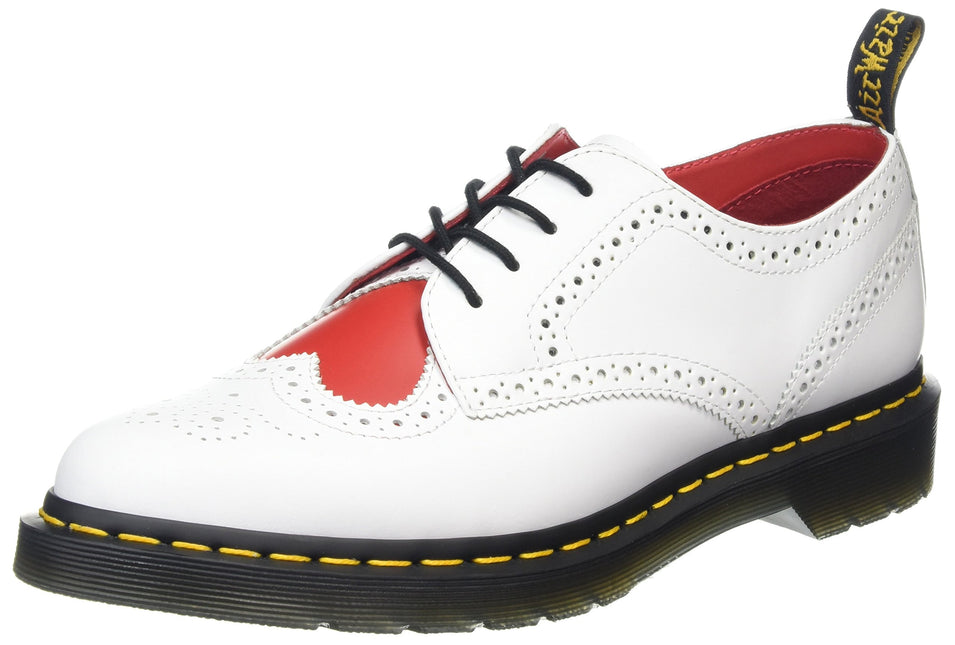DR. MARTENS JOYCE HRT WOMEN SHOES