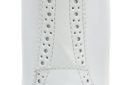 DR. MARTENS BENTLEY II HRT WOMEN BOOTS