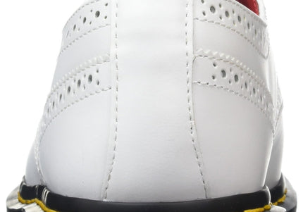 DR. MARTENS JOYCE HRT WOMEN SHOES