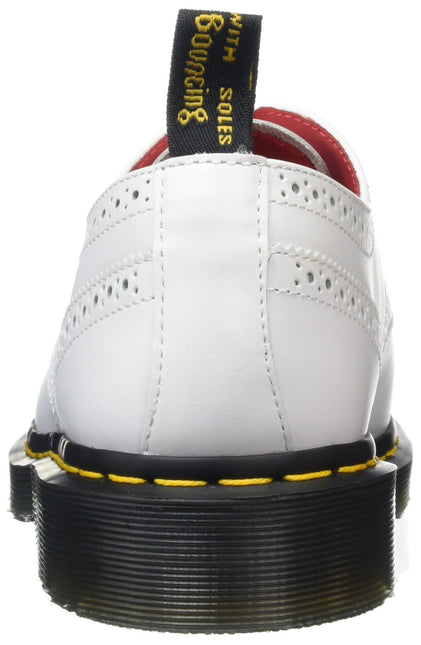 DR. MARTENS JOYCE HRT WOMEN SHOES
