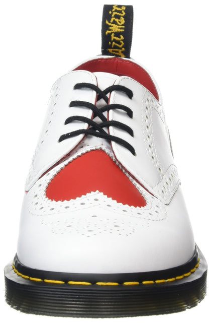 DR. MARTENS JOYCE HRT WOMEN SHOES