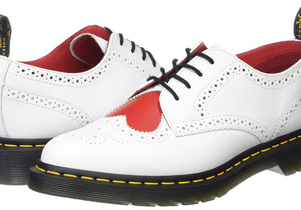 DR. MARTENS JOYCE HRT WOMEN SHOES