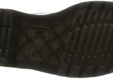 DR. MARTENS BENTLEY II HRT WOMEN BOOTS
