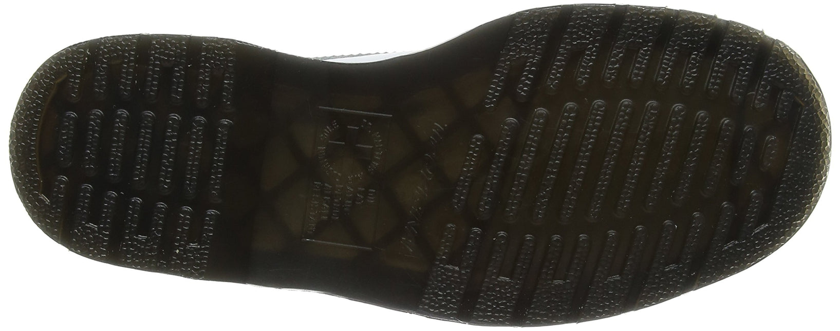 DR. MARTENS BENTLEY II HRT WOMEN BOOTS