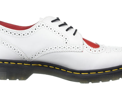 DR. MARTENS JOYCE HRT WOMEN SHOES