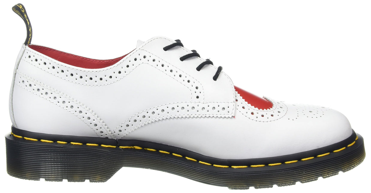 DR. MARTENS JOYCE HRT WOMEN SHOES