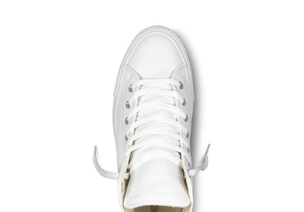 CONVERSE CHUCK TAYLOR ALL STAR HI LEATHER UNISEX SNEAKERS