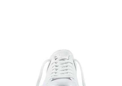 CONVERSE CHUCK TAYLOR ALL STAR LOW LEATHER UNISEX SNEAKERS