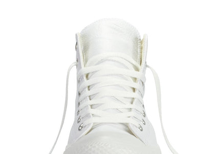 CONVERSE CHUCK TAYLOR ALL STAR HI LEATHER UNISEX SNEAKERS