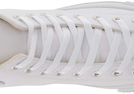 CONVERSE CHUCK TAYLOR ALL STAR HI LEATHER UNISEX SNEAKERS