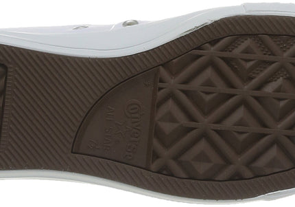 CONVERSE CHUCK TAYLOR ALL STAR LOW LEATHER UNISEX SNEAKERS