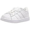 White Mono