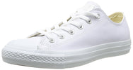 White Mono