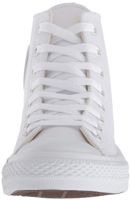CONVERSE CHUCK TAYLOR ALL STAR HI LEATHER UNISEX SNEAKERS