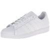 White Mono