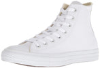 White Mono