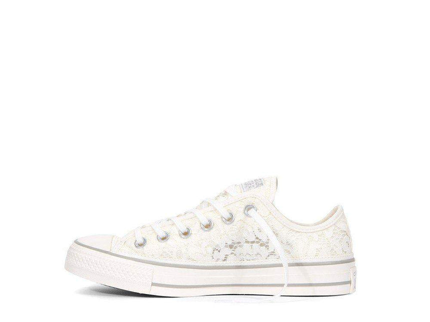 Converse Chuck Taylor All Star Lace Low Top-Converse-561354C,Brand_Converse,Gender_Women's,Type_Sneakers,Women
