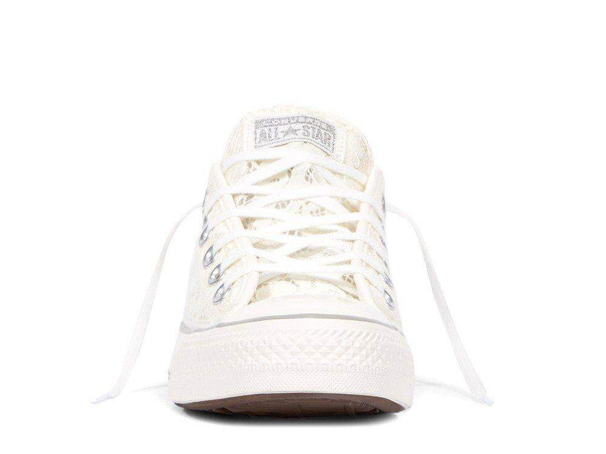 Converse Chuck Taylor All Star Lace Low Top-Converse-561354C,Brand_Converse,Gender_Women's,Type_Sneakers,Women