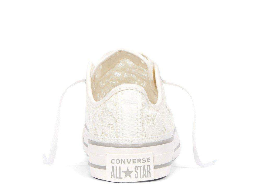 Converse Chuck Taylor All Star Lace Low Top-Converse-561354C,Brand_Converse,Gender_Women's,Type_Sneakers,Women