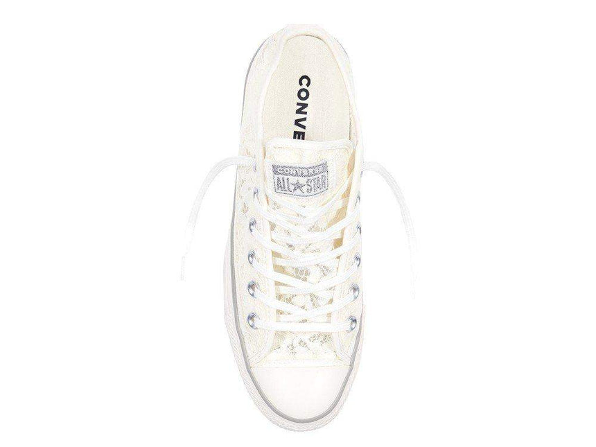 Converse Chuck Taylor All Star Lace Low Top-Converse-561354C,Brand_Converse,Gender_Women's,Type_Sneakers,Women