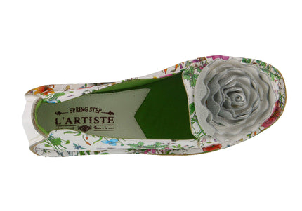 LARTISTE DEZI-WM WOMEN SHOES