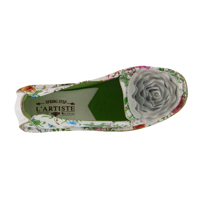 LARTISTE DEZI-WM WOMEN SHOES