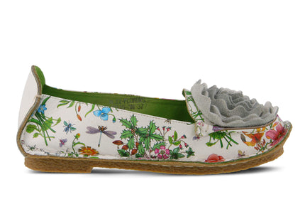 LARTISTE DEZI-WM WOMEN SHOES