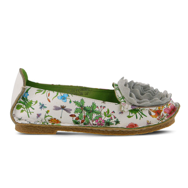 LARTISTE DEZI-WM WOMEN SHOES