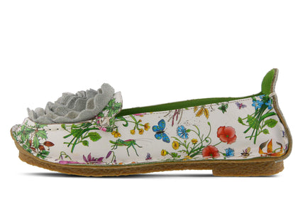 LARTISTE DEZI-WM WOMEN SHOES