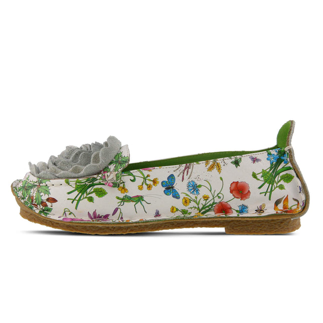 LARTISTE DEZI-WM WOMEN SHOES