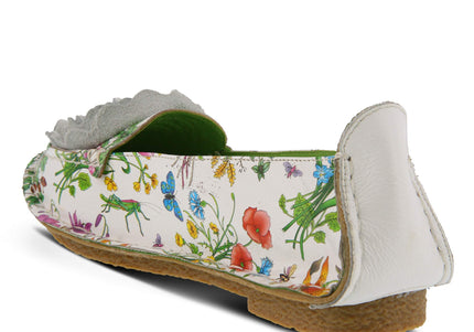 LARTISTE DEZI-WM WOMEN SHOES