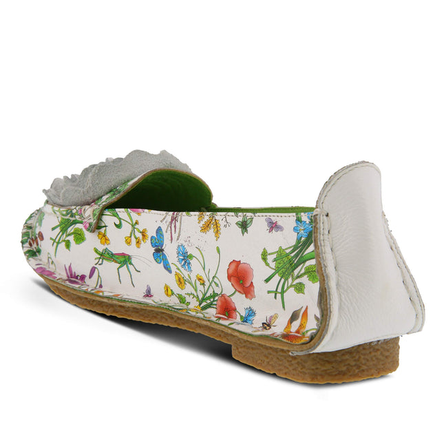 LARTISTE DEZI-WM WOMEN SHOES