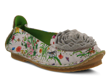 LARTISTE DEZI-WM WOMEN SHOES