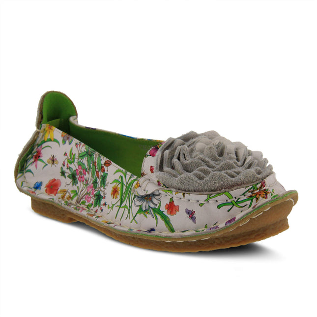 LARTISTE DEZI-WM WOMEN SHOES