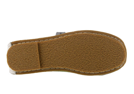 LARTISTE DEZI-WM WOMEN SHOES