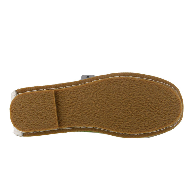 LARTISTE DEZI-WM WOMEN SHOES