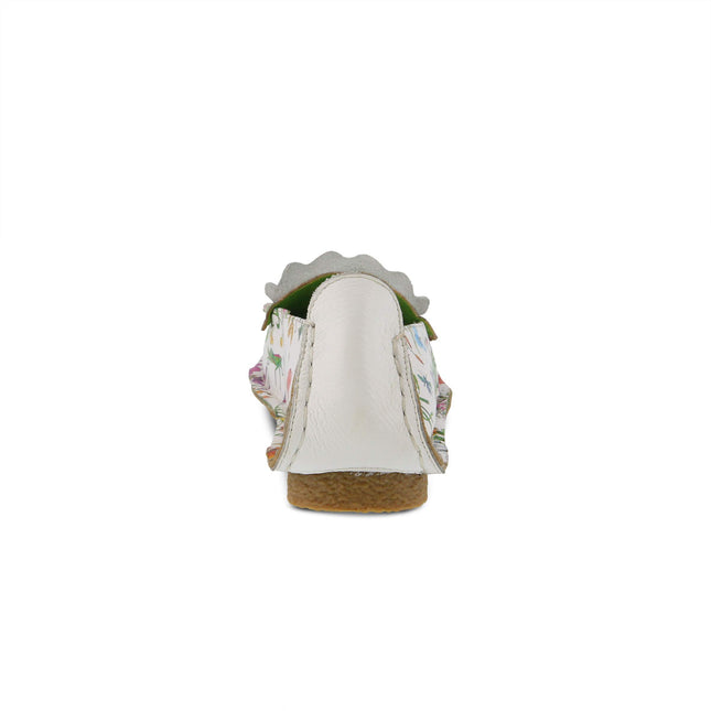 LARTISTE DEZI-WM WOMEN SHOES