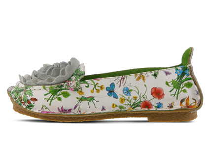 LARTISTE DEZI-WM WOMEN SHOES