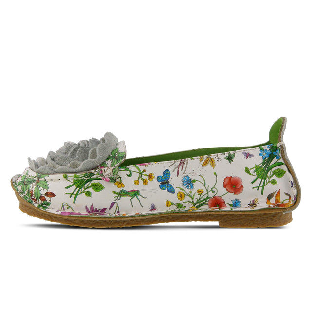 LARTISTE DEZI-WM WOMEN SHOES
