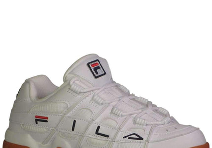 FILA UPROOT WOMEN SNEAKERS
