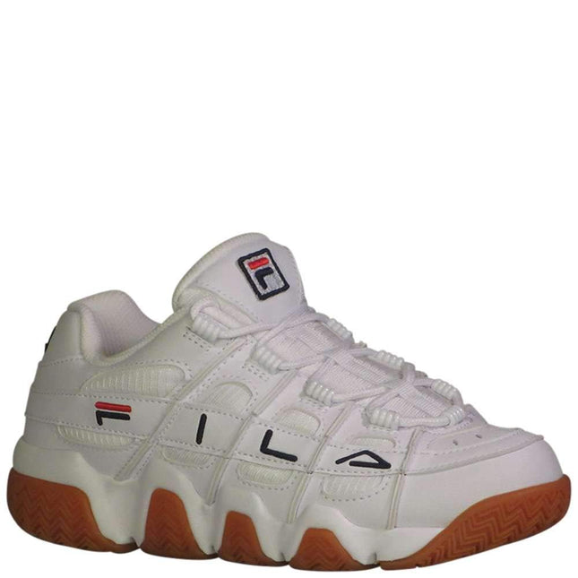 FILA UPROOT WOMEN SNEAKERS