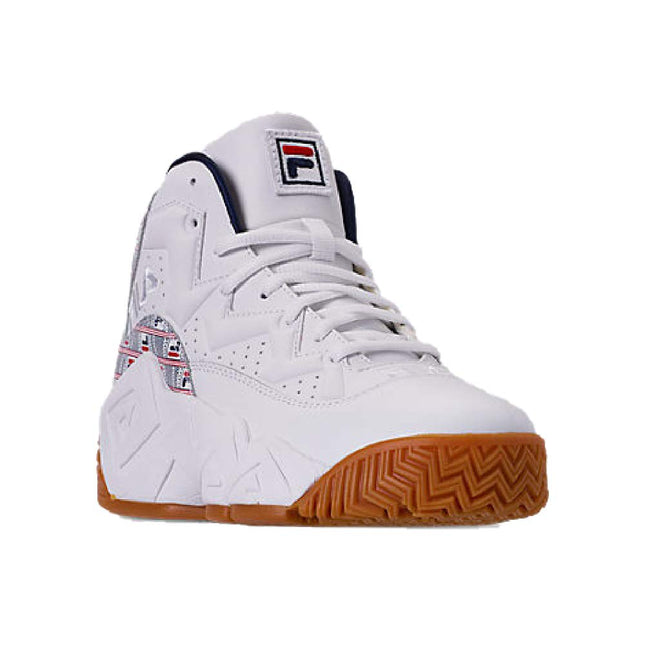 FILA MB HAZE MEN SNEAKERS