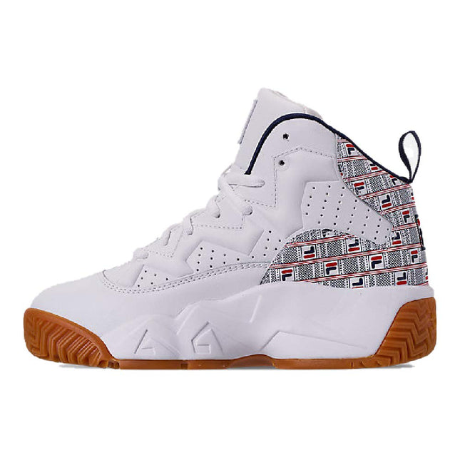 FILA MB HAZE MEN SNEAKERS